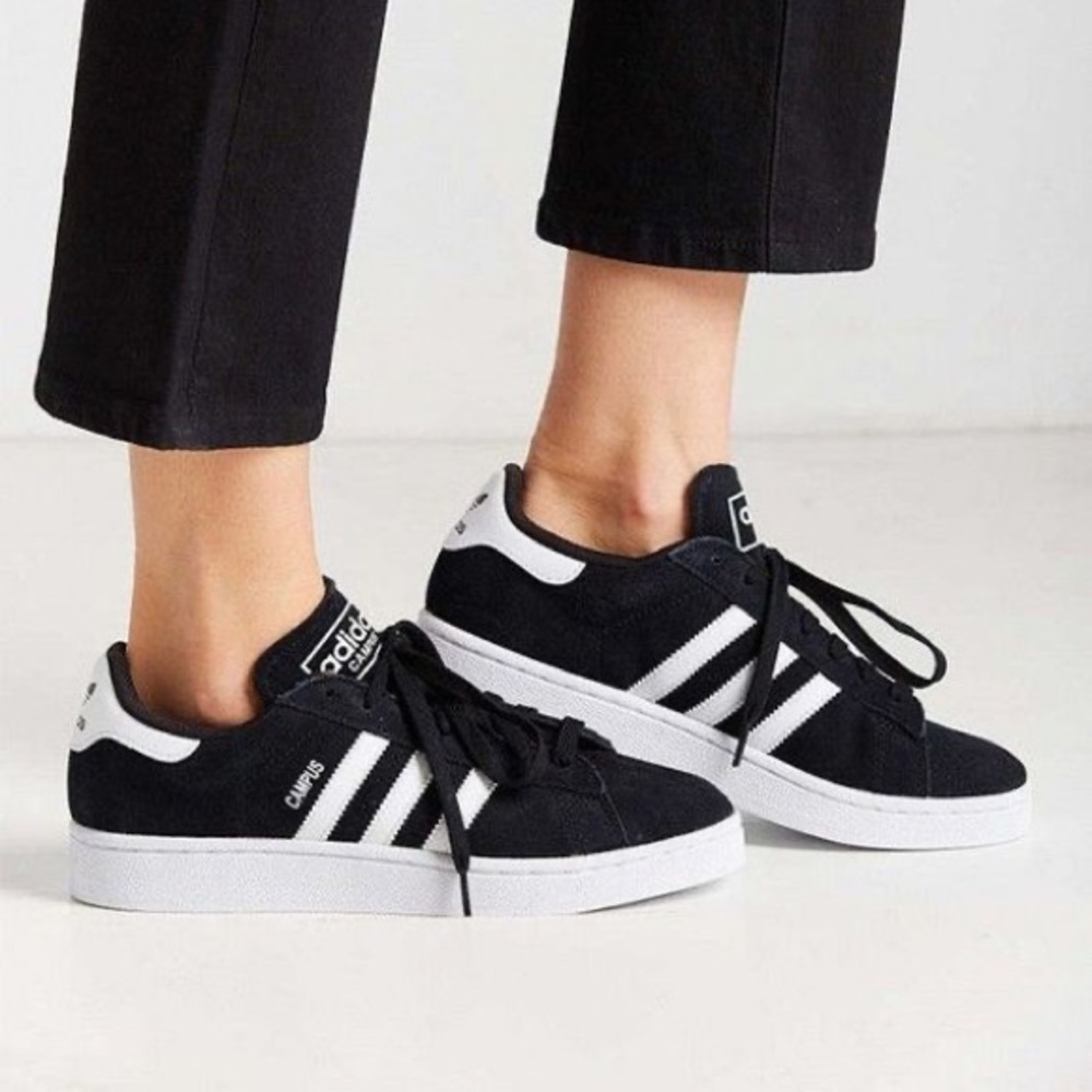 Adidas Campus Sneaker